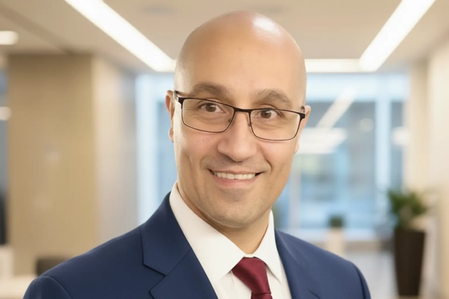 Equipo Cortical Robotics